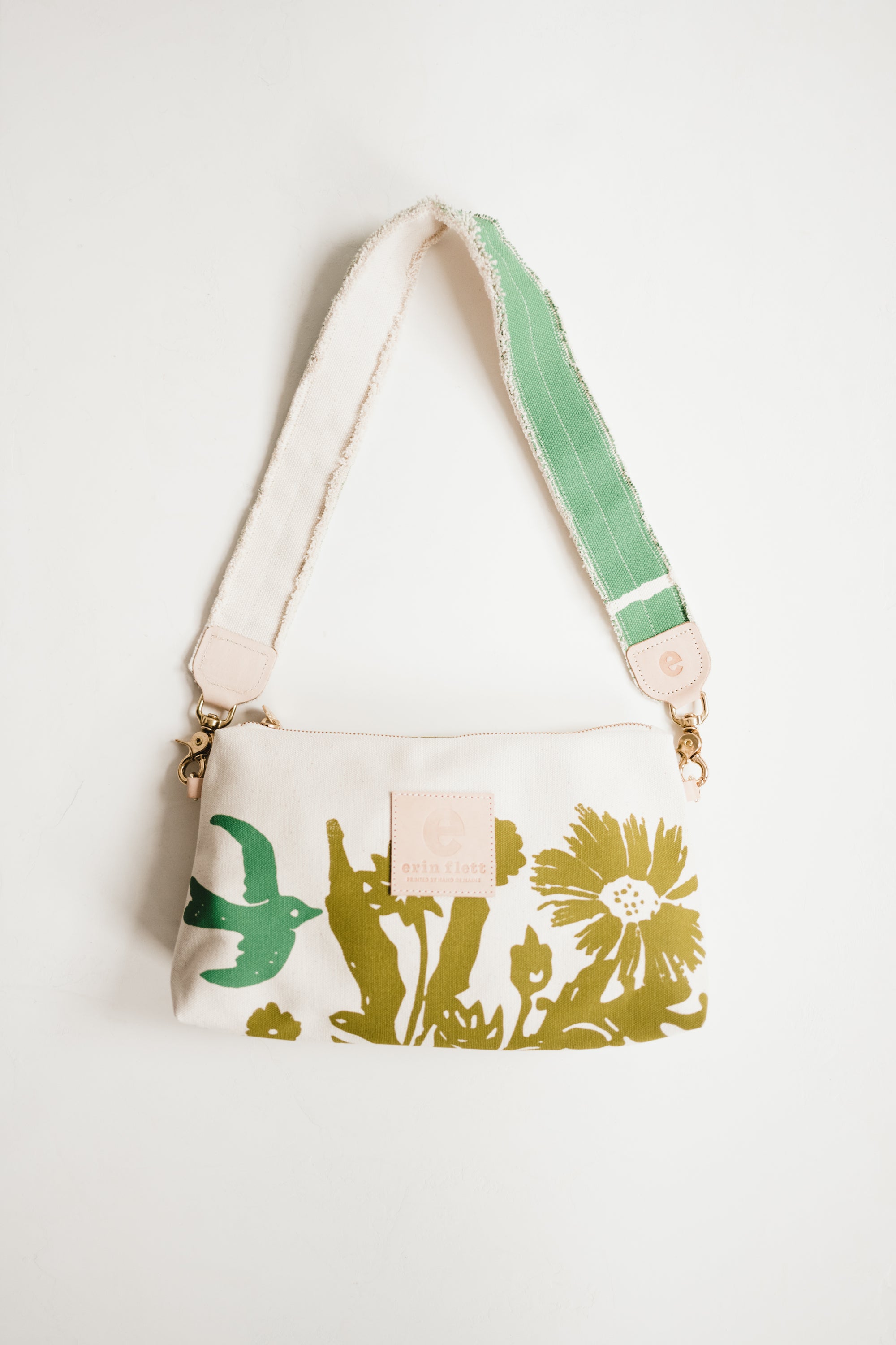 Bag Strap