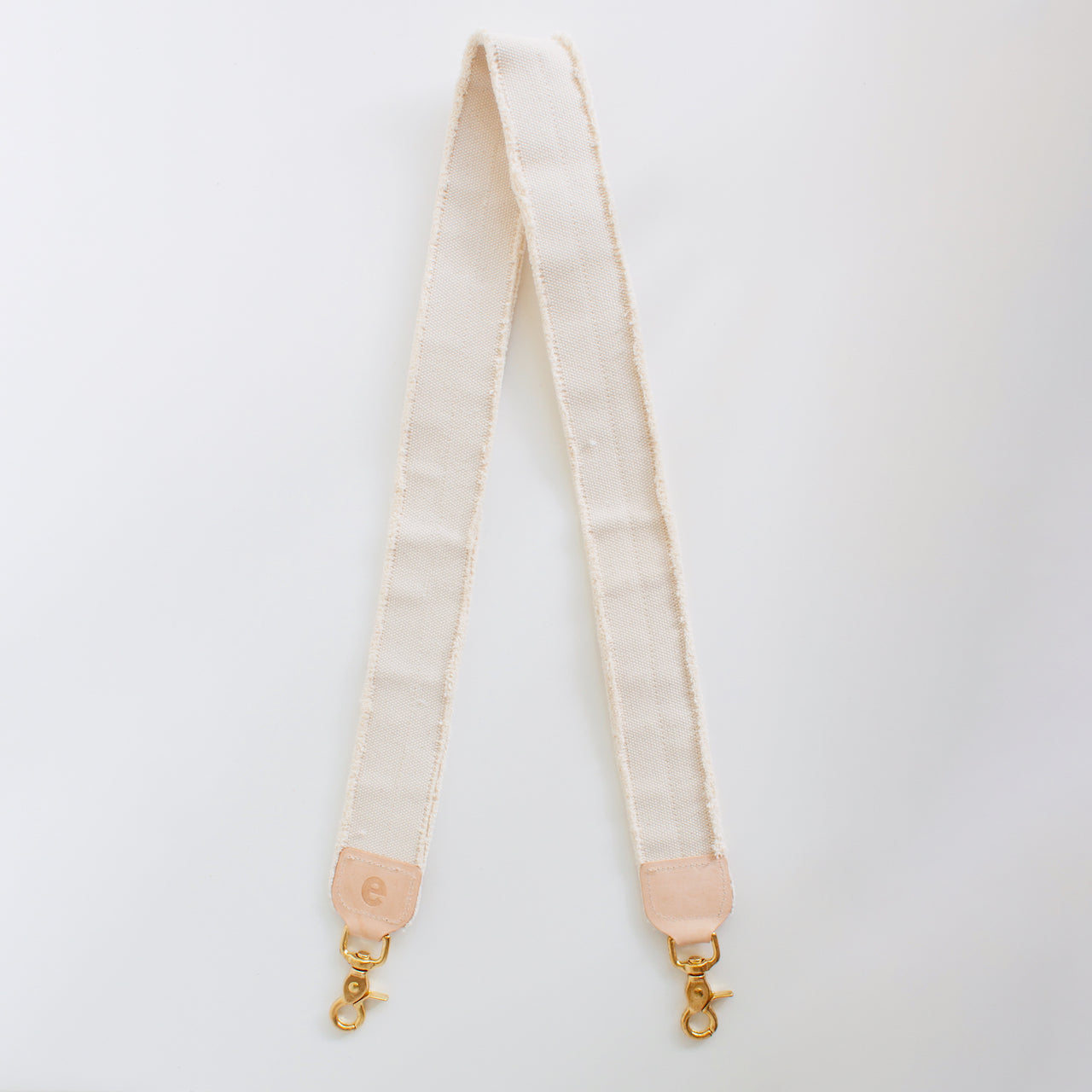 Embellished bag strap sale