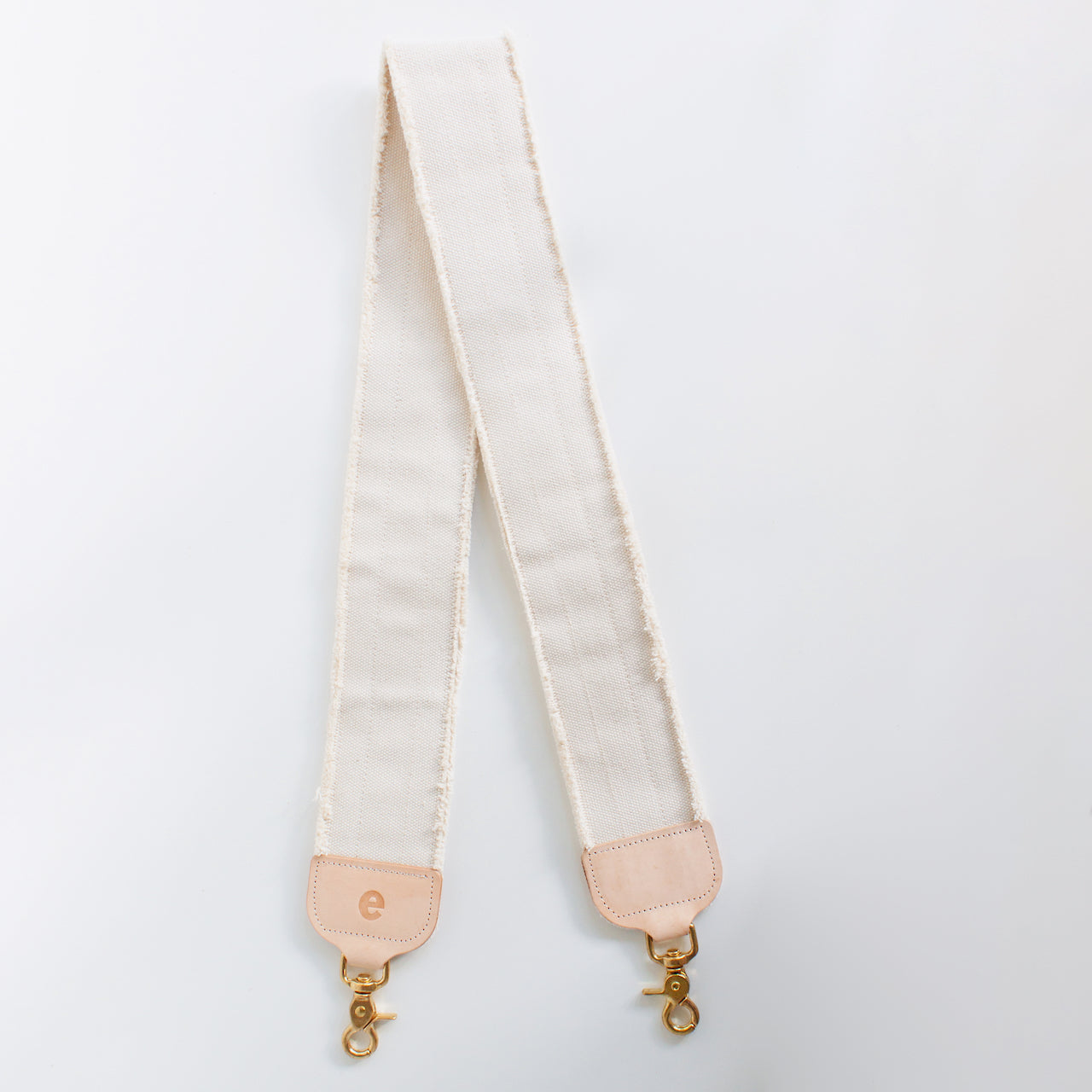 Bag Strap