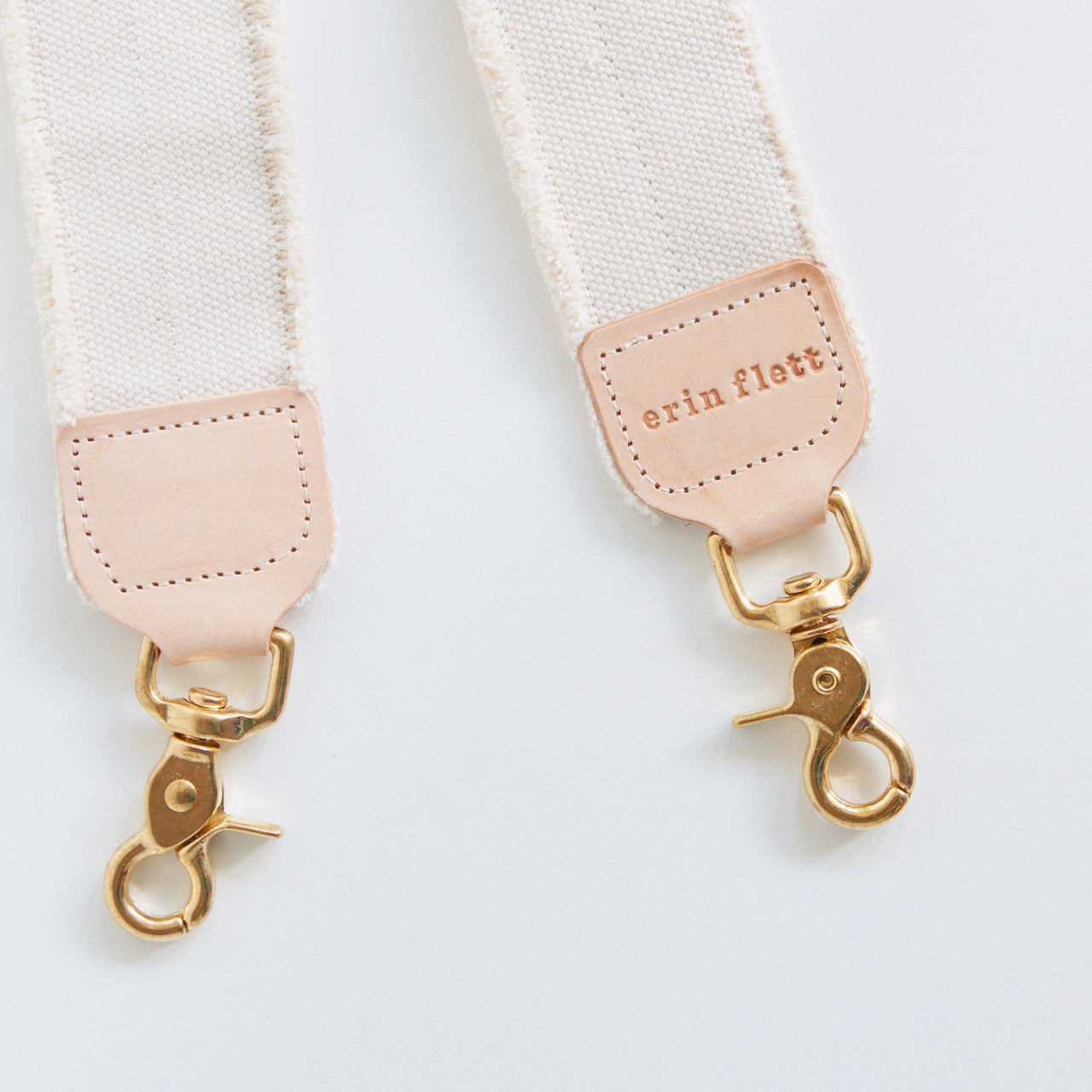 Bag Strap
