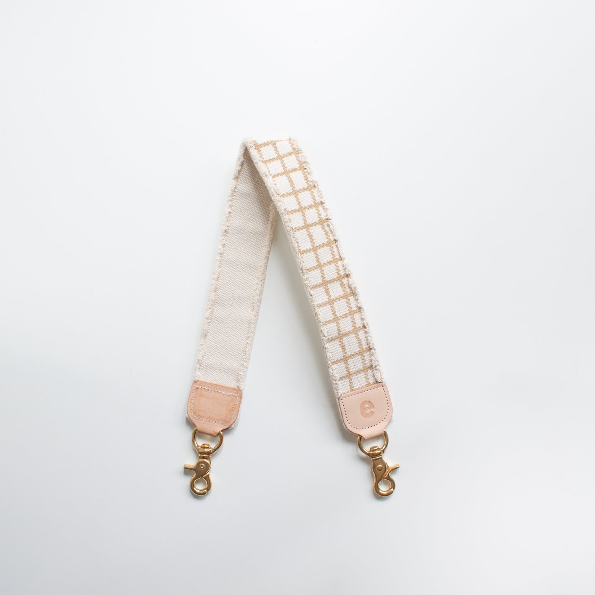 Bag Strap