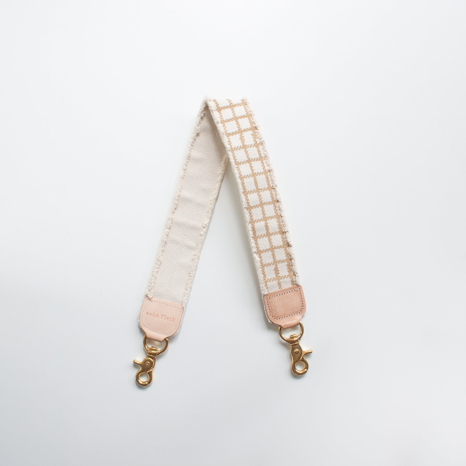 Bag Strap