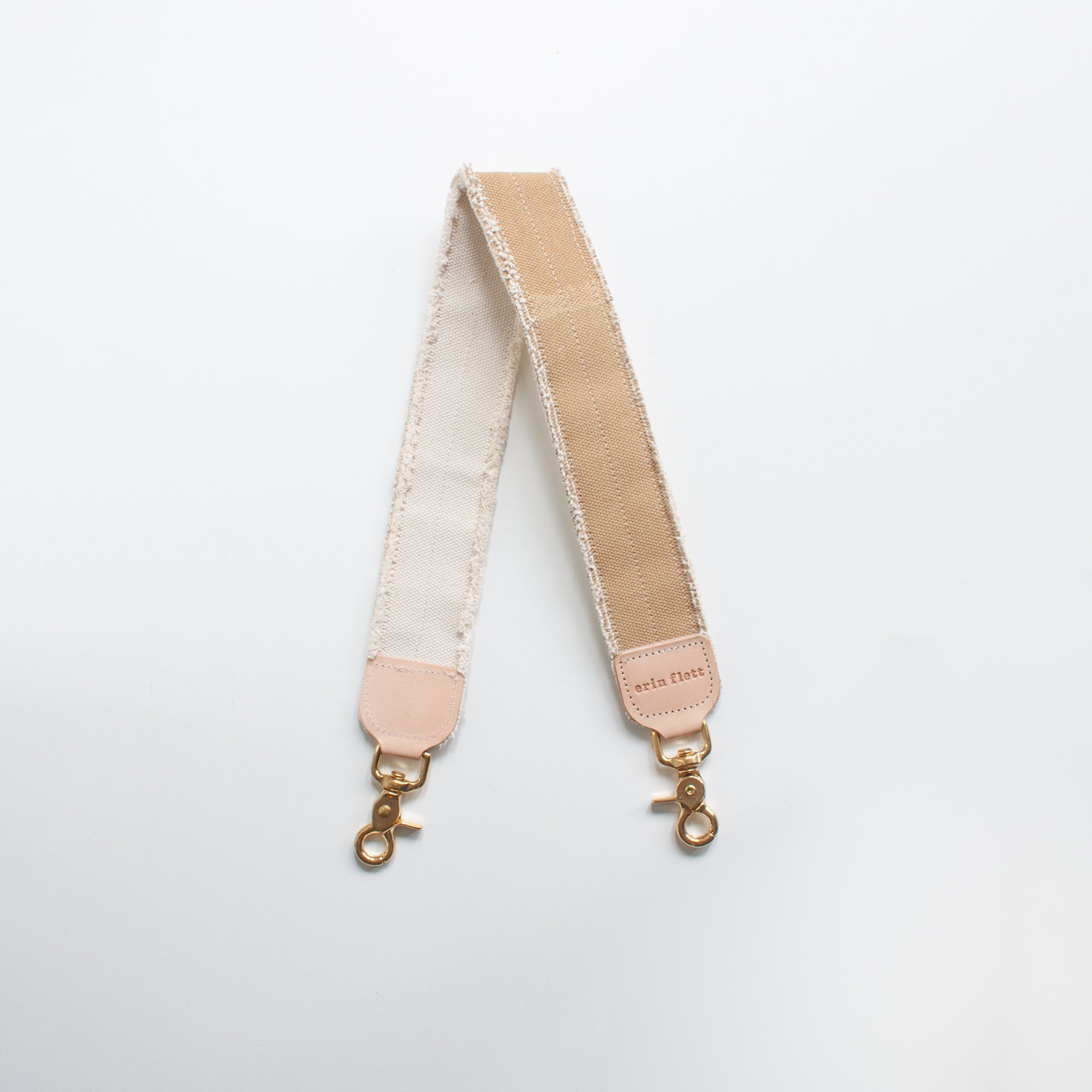Bag Strap