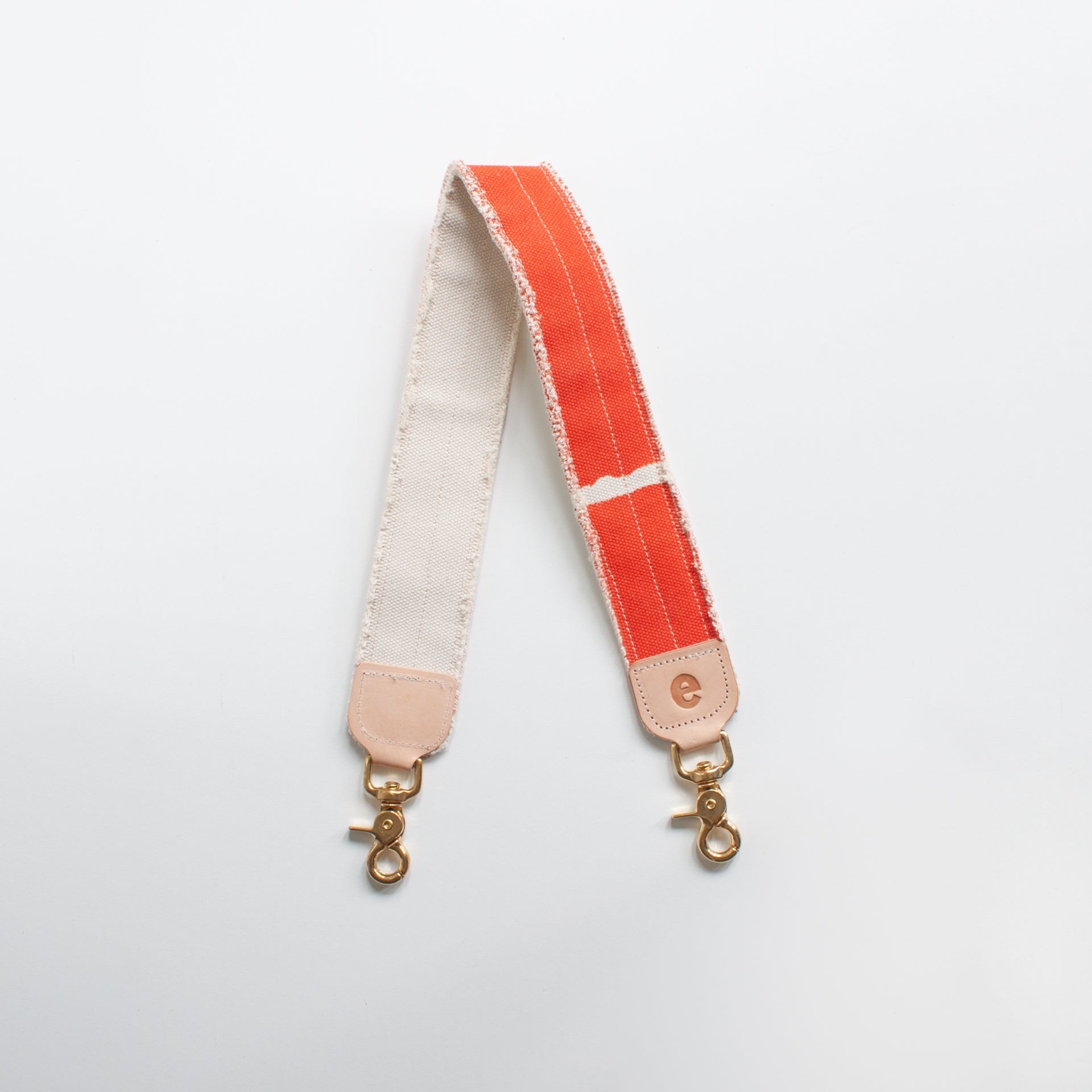 Img 8974 Edit How To Clean A Thread Wallet