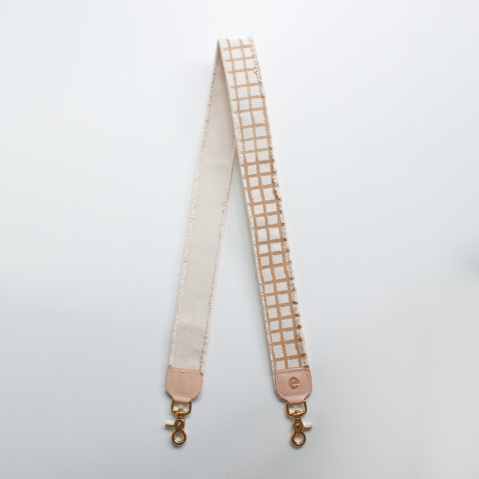 Bag Strap