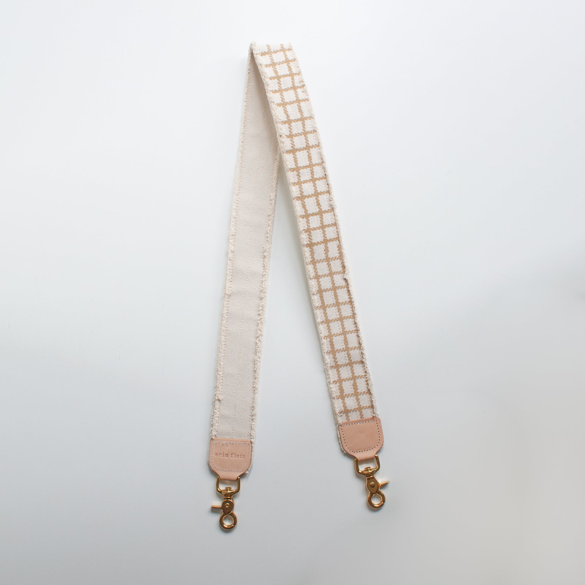 Bag Strap
