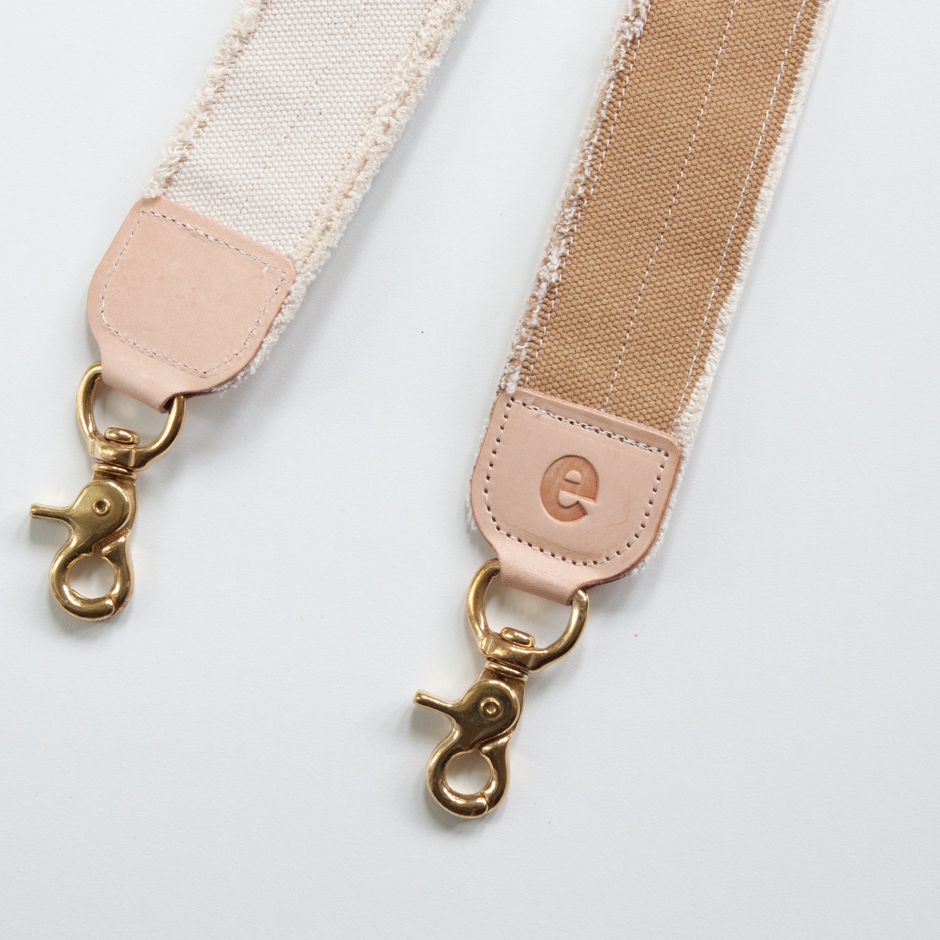 Bag Strap