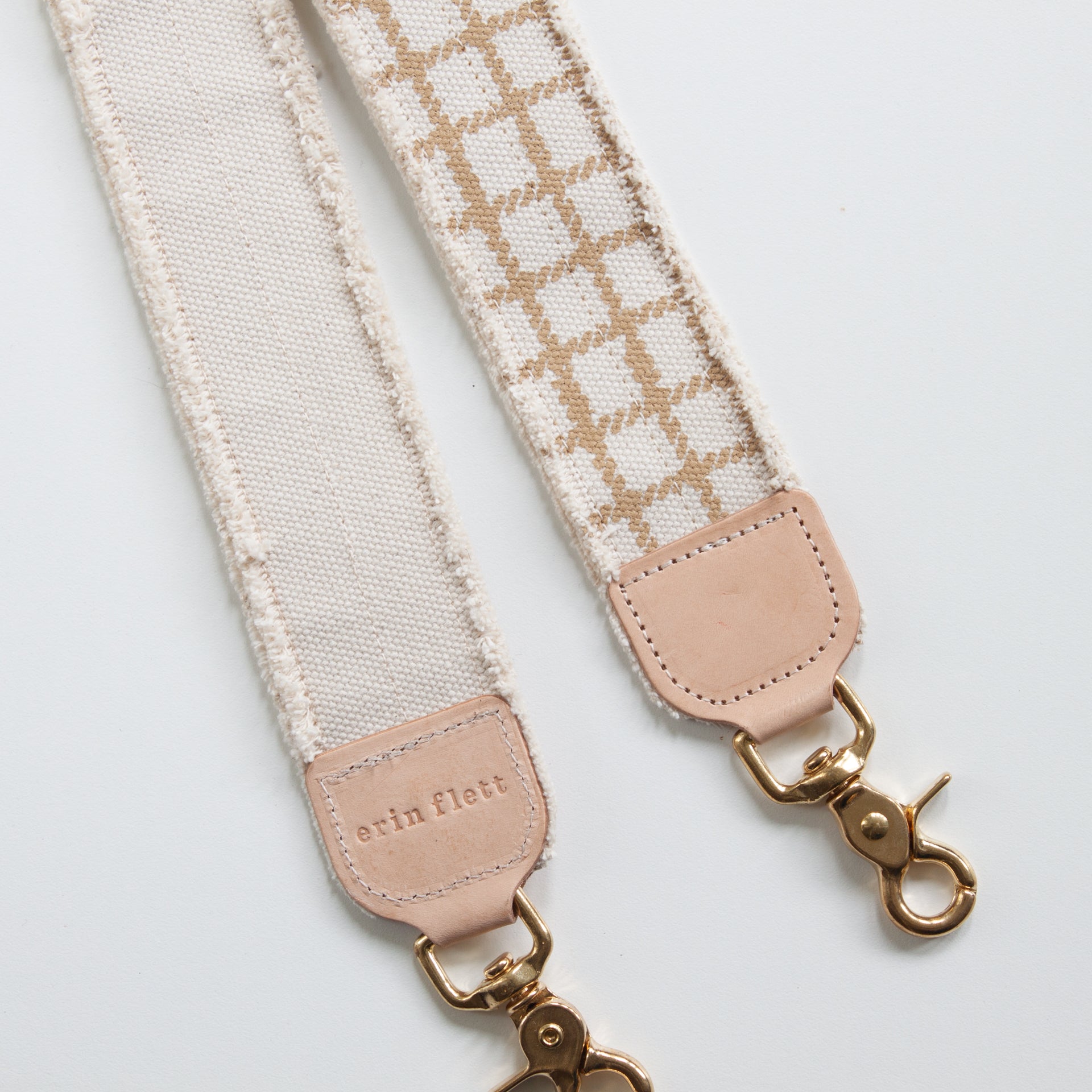 Bag Strap