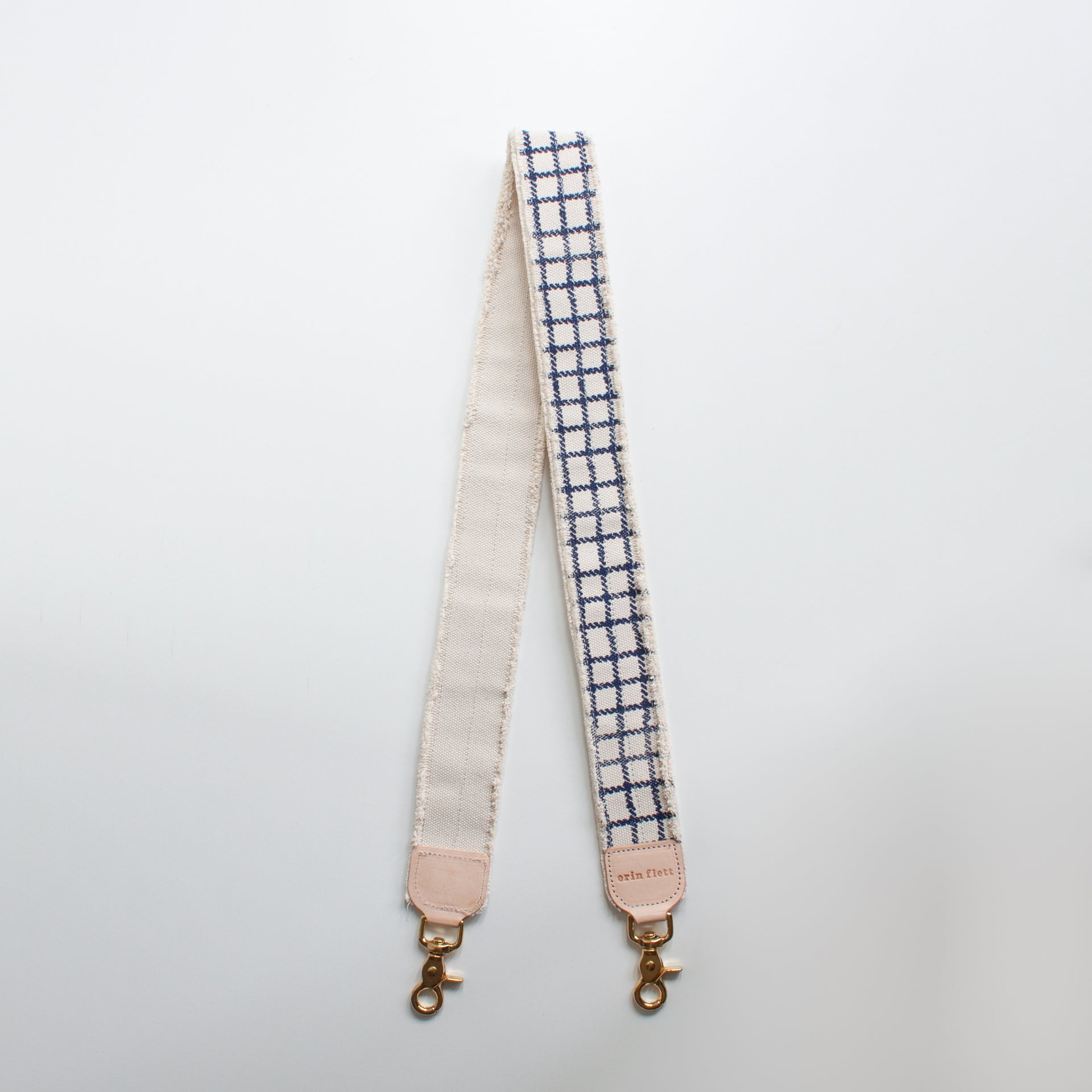 Bag Strap