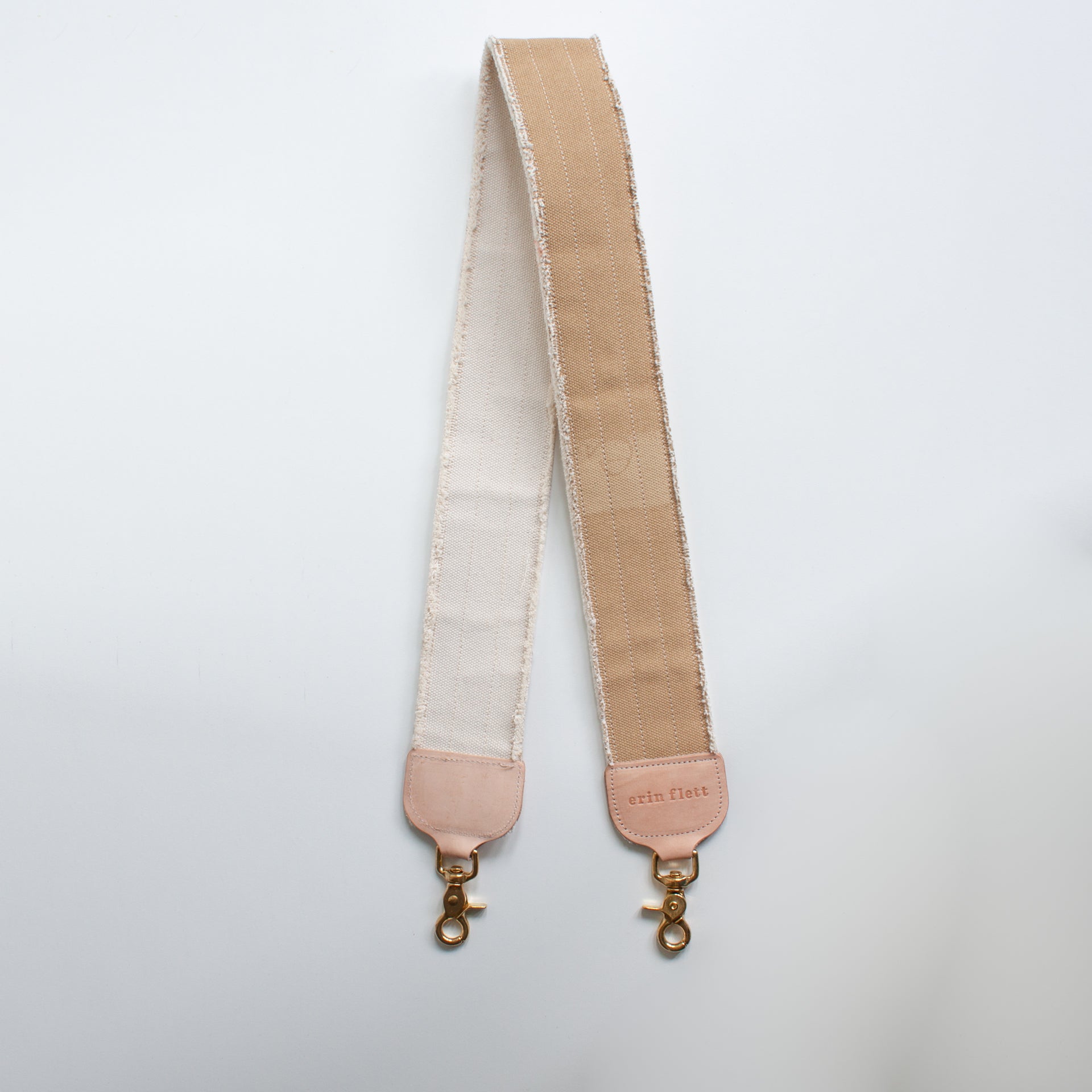 Bag Strap