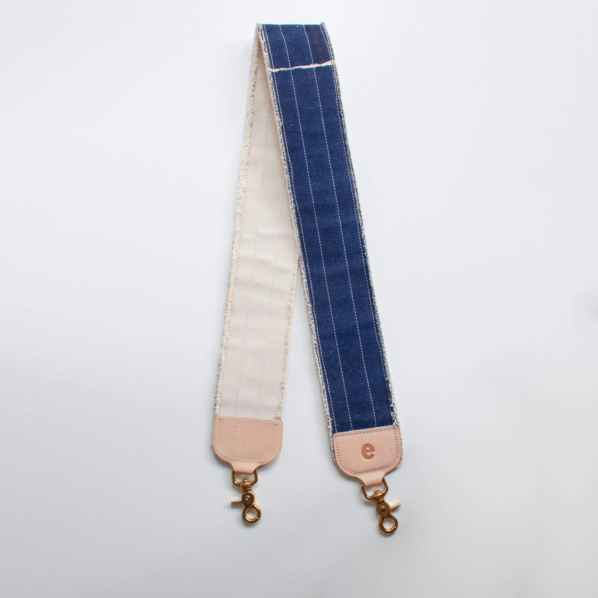 Bag Strap