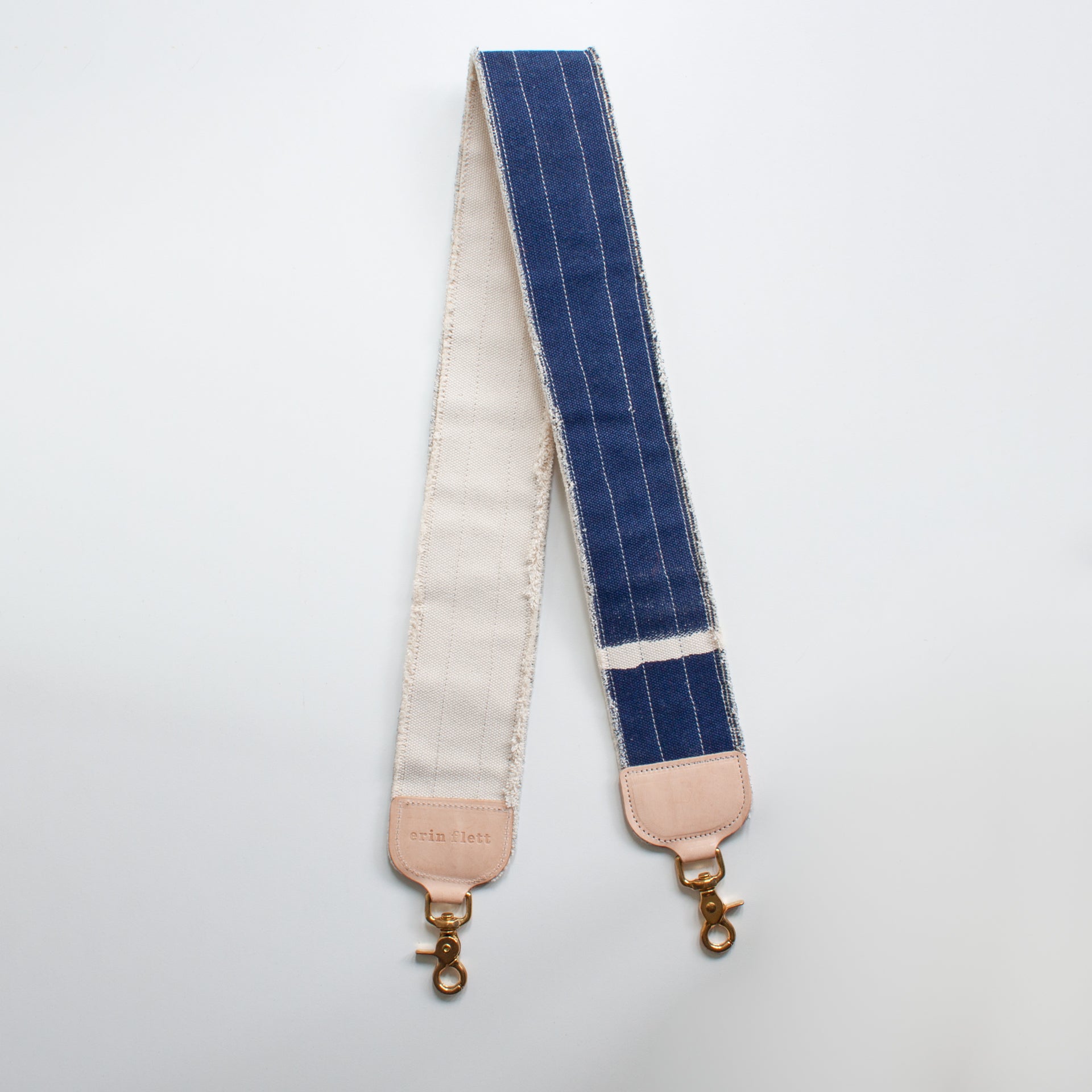 Bag Strap