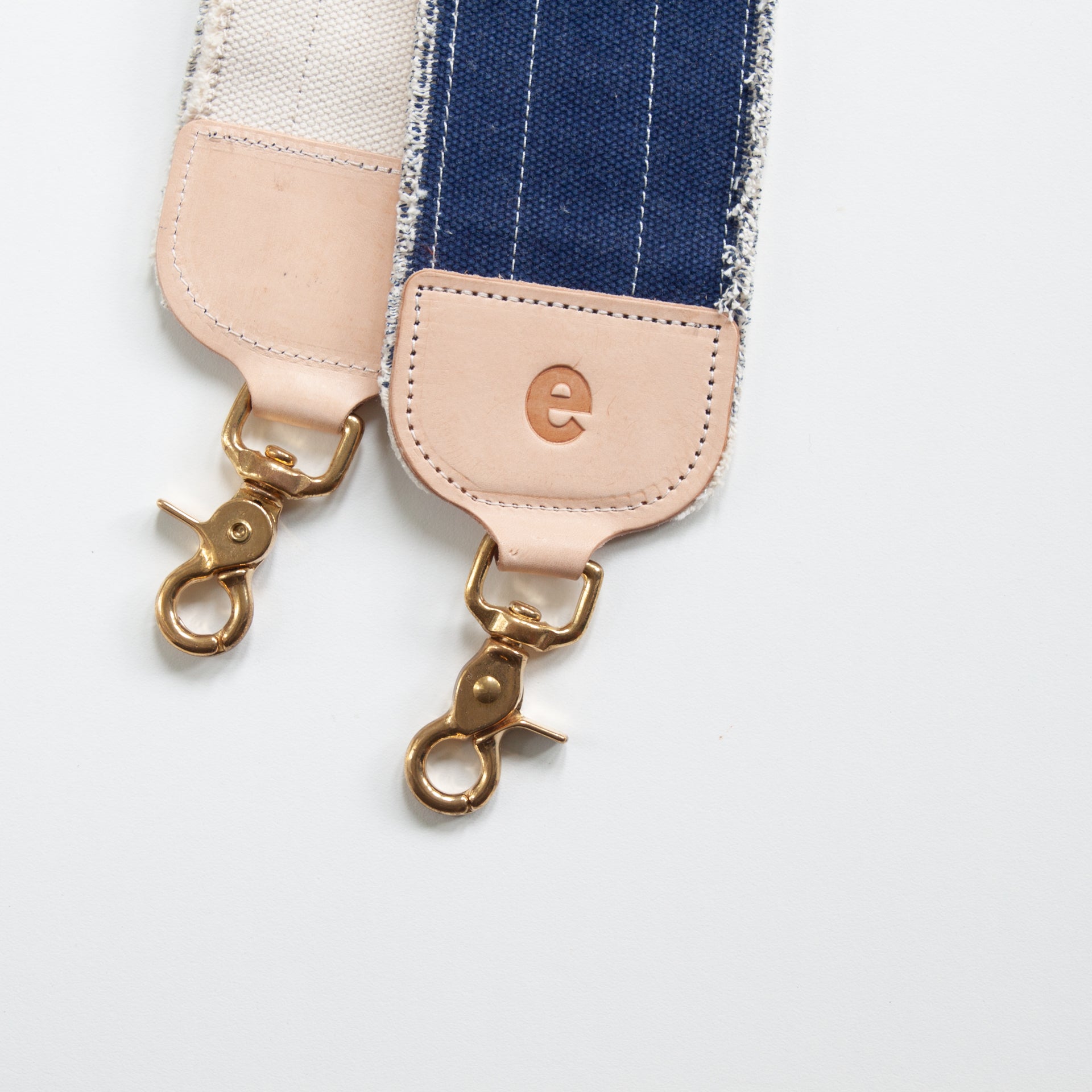 Bag Strap