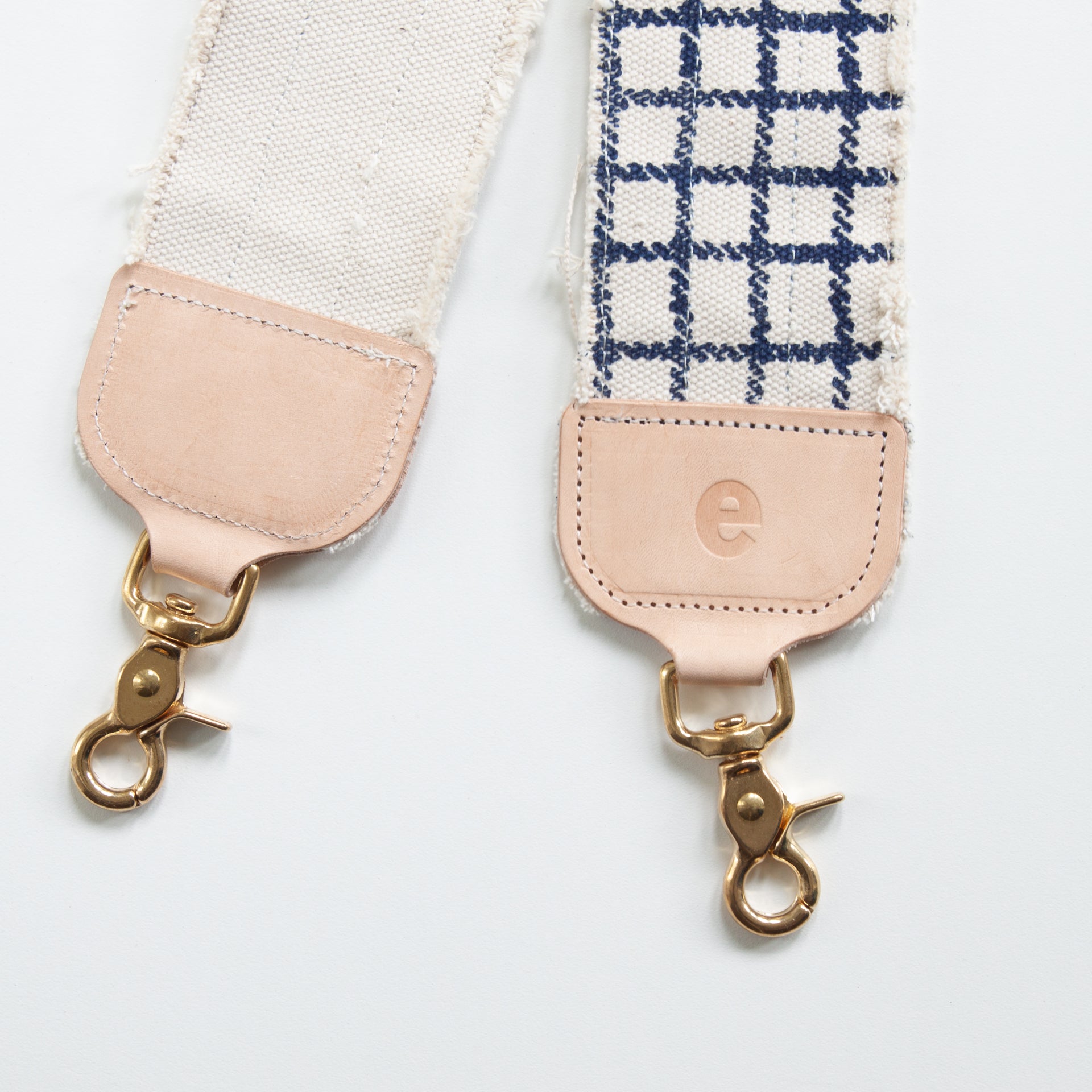 Bag Strap
