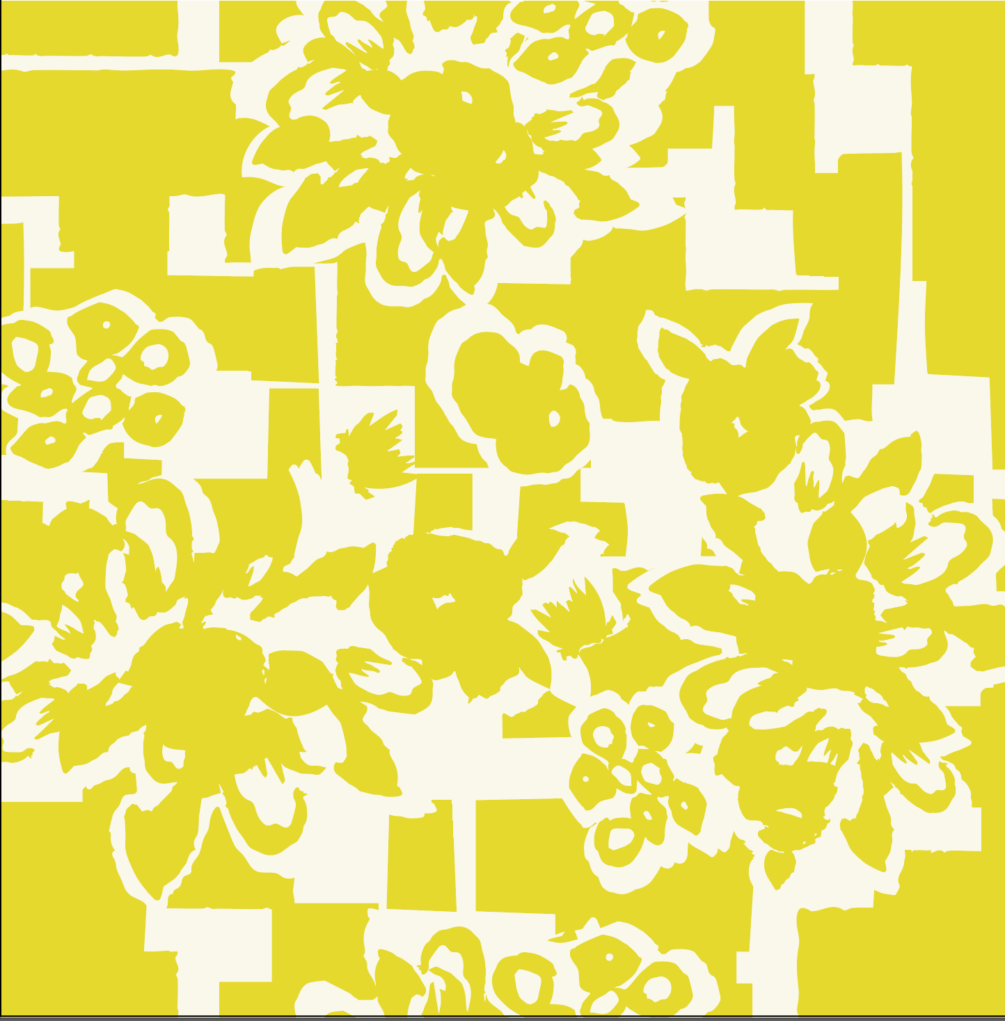 LEMON JUDTH WALLPAPER