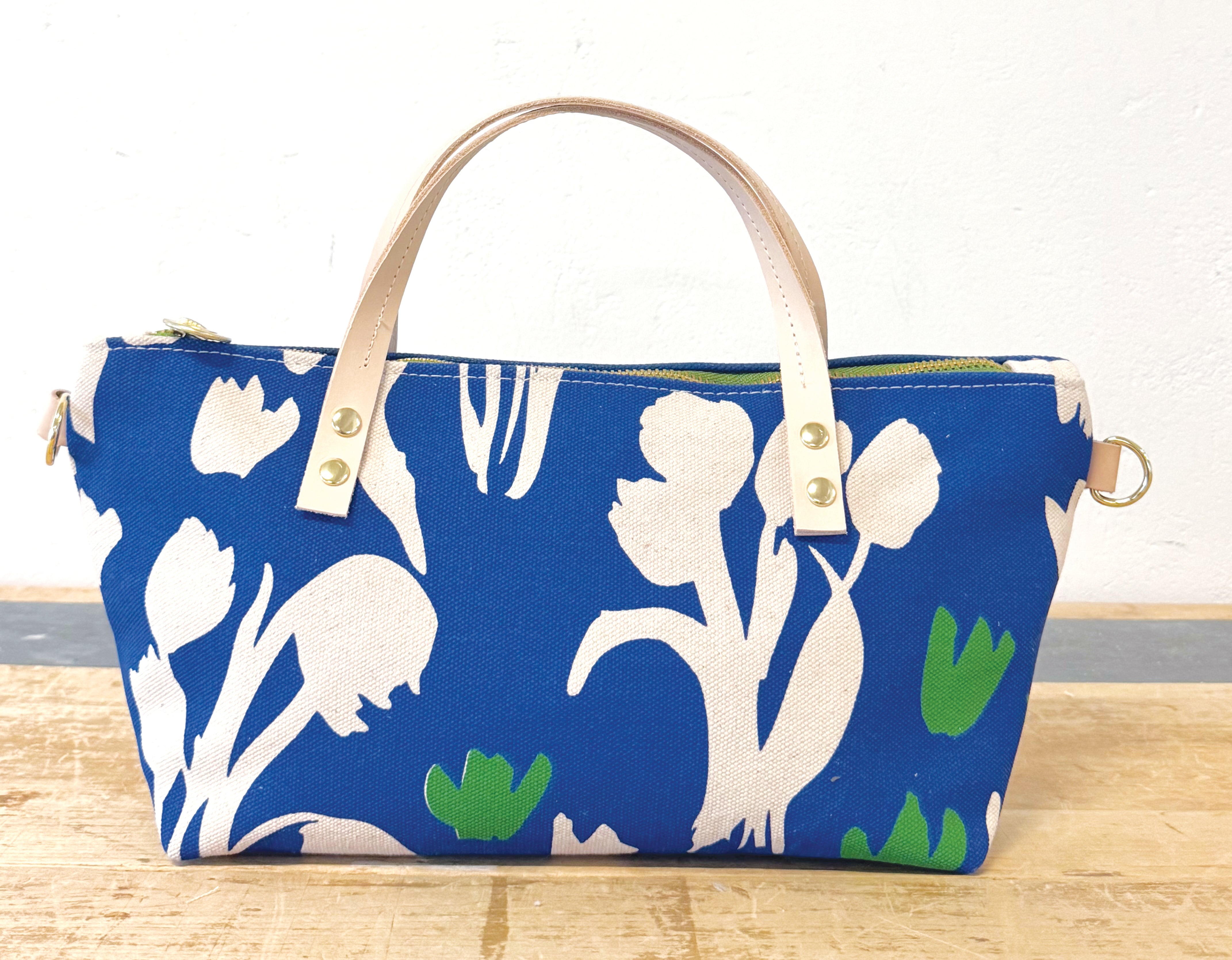 SPRING SUMMER 2026 – erin flett