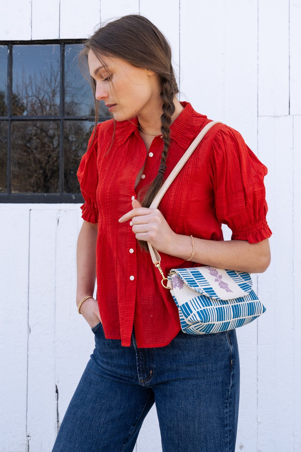erin flett crossbody bag