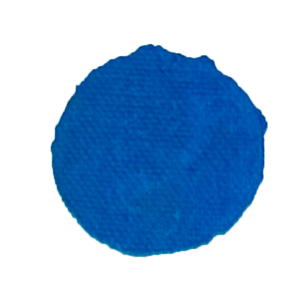 S+L blue ink color