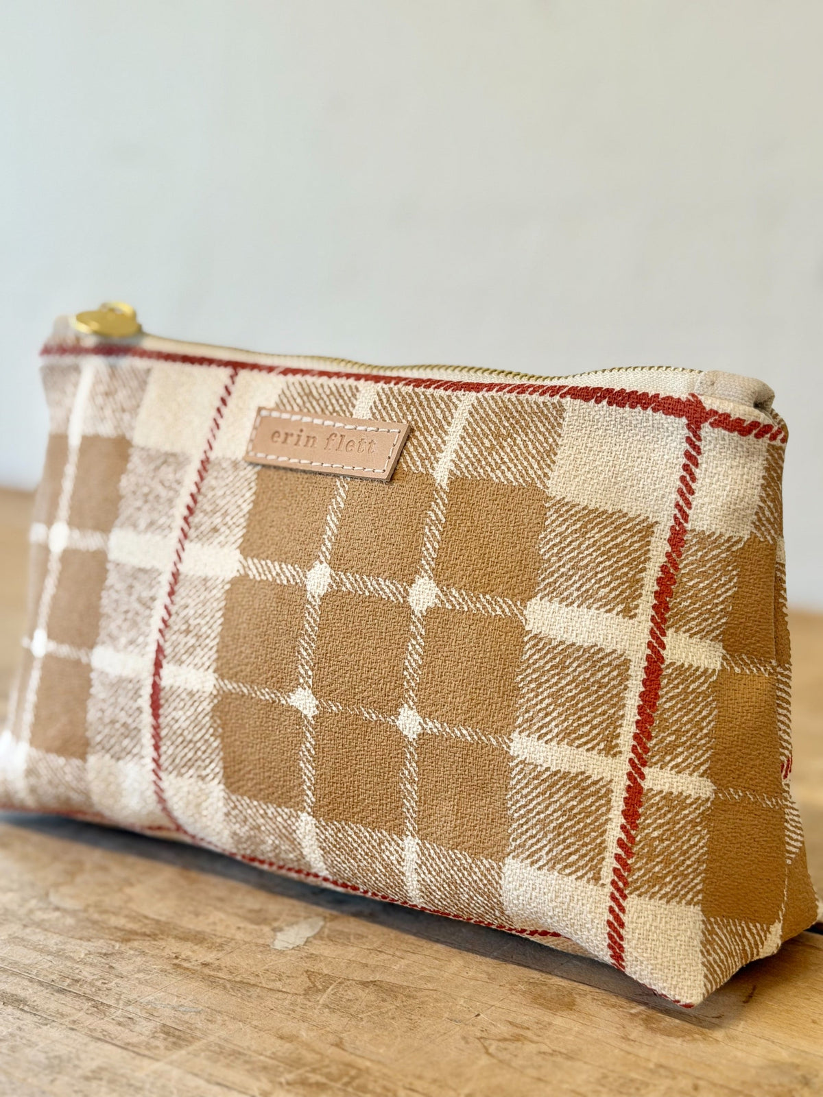 Tartan Plaid