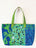 #14d Misprint Tote Bag