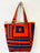 #14c Misprint Tote Bag