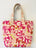 #11b Misprint Tote Bag