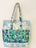 #15b Misprint Tote Bag