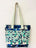 #15c Misprint Tote Bag