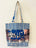 #2 Misprint Tote Bag