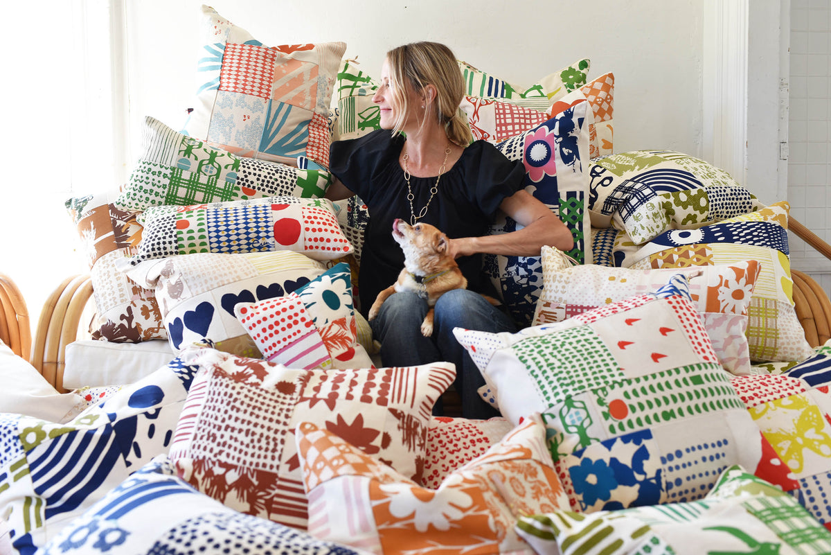 Erin Flett Textiles And Home erin-flett-textiles-and-home