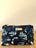 #16 Laura Misprint Zipper Bag