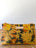 #14 Laura Misprint Zipper Bag