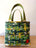 #3 Misprint Heavy Canvas Open Tote Bag