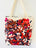 Misprint Carry All Bag 3