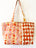 Misprint Tote Bag 2
