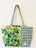 Misprint Tote Bag 4