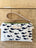 Navy Fishies