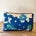 MISS PRINT LAURA BAG - ROYAL ANITA SEA FOAM FOLK