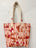 #7 Misprint Tote Bag