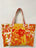 #26 Misprint Tote Bag