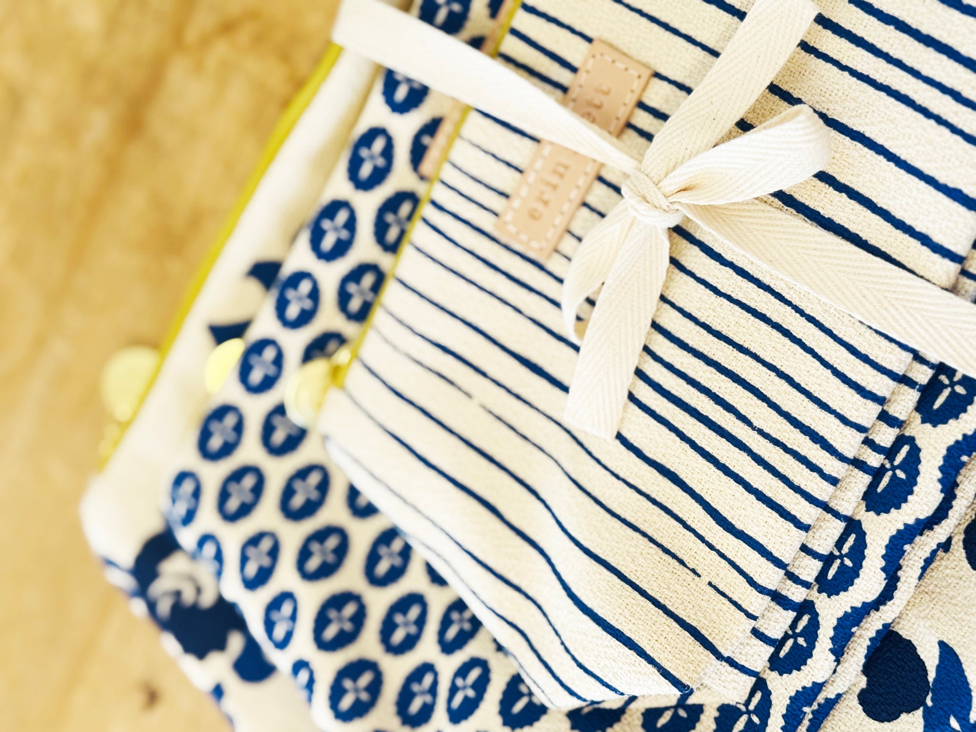 TRAVEL GIFT SET BUNDLE 6