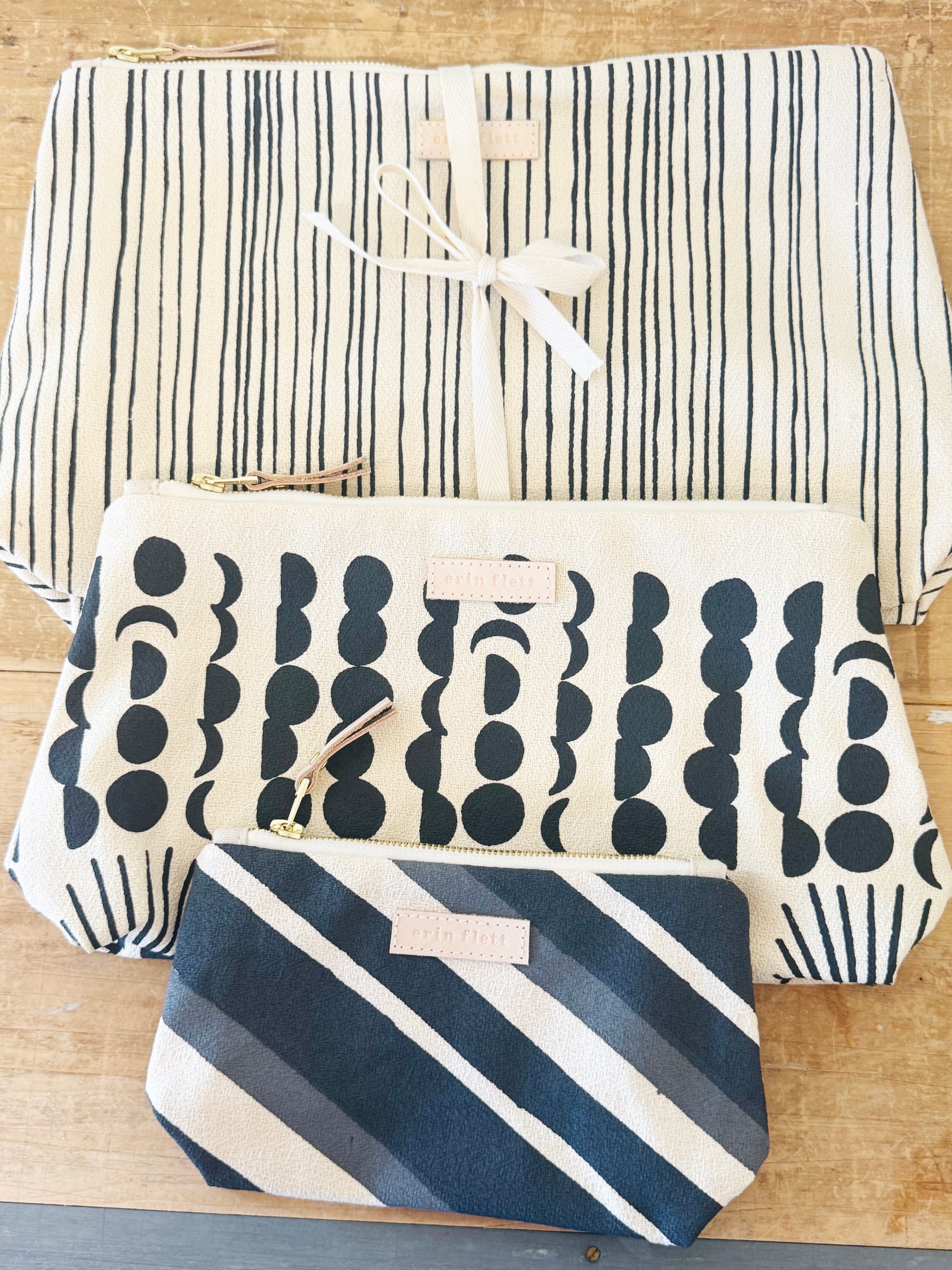 TRAVEL GIFT SET BUNDLE 13