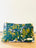 #1B Misprint Jen Bag