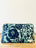 #2 Misprint Jen Bag (Heavy textured Canvas)