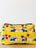 #2 Misprint Laura Bag 7-27