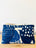 #13 Misprint Laura Bag 7-27