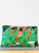 #17 Misprint Clutch Bag 7-27