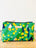 #19 Misprint Laura Bag 7-27