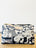 #5 Misprint Laura Bag 7-27