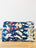 #7B Misprint Laura Bag 7-27
